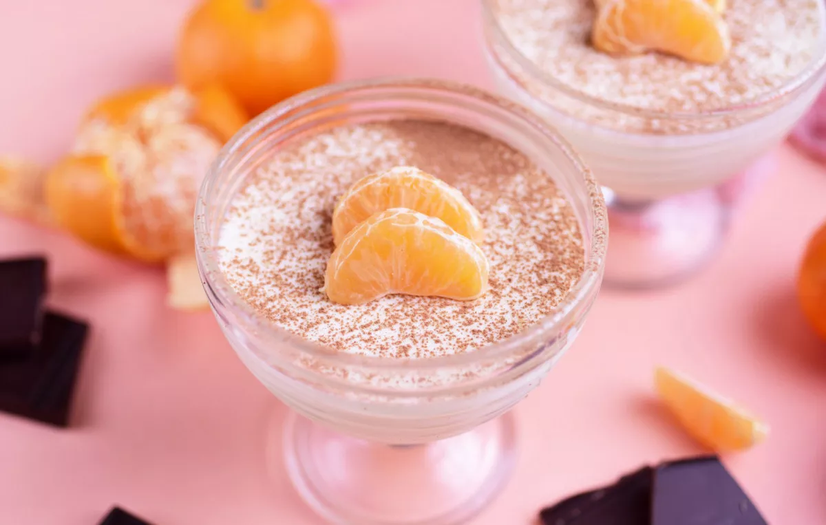 Kondensuoto pieno želė