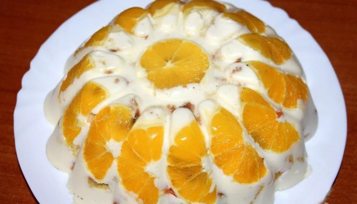 Šventinis debesėlis