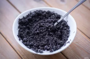 Tešla jau iškilusi – ji gerokai padidėjo apimtimi.