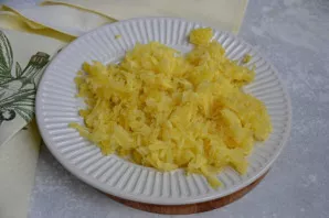 Bulves sutarkuokite.