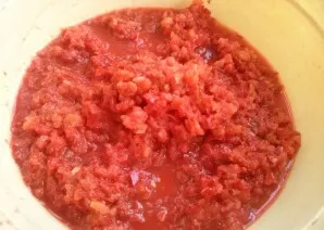 Tada – paprika ir aitrioji paprika.