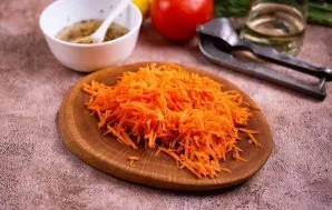 Morkas sutarkuokite stambia tarka.