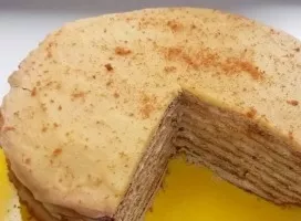 Tortas Bitė